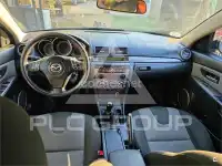 2006 Mazda 3