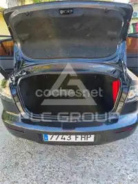 2006 Mazda 3