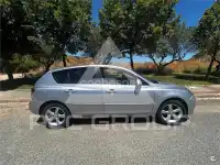 2006 Mazda 3