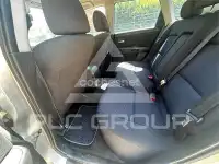 2006 Mazda 3