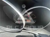 2006 Mazda 3