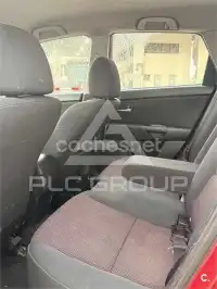 2006 Mazda 3