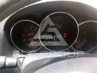 2006 Mazda 3