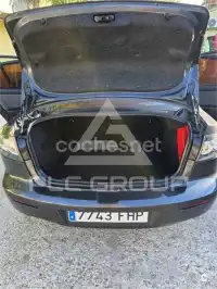 2006 Mazda 3
