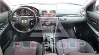 2006 Mazda 3