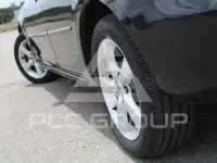 2006 Mazda 3