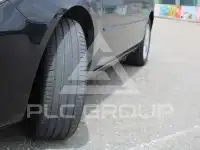 2006 Mazda 3