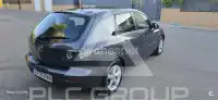 2006 Mazda 3