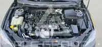 2006 Mazda 3