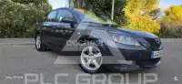 2006 Mazda 3