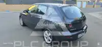 2006 Mazda 3