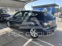 2006 Mazda 3