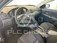 2006 Mazda 3