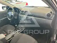 2006 Mazda 3