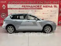 2006 Mazda 3