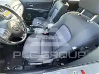 2006 Mazda 3