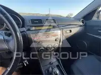 2006 Mazda 3