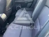 2006 Mazda 3