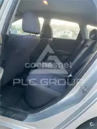 2006 Mazda 3