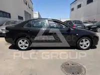 2006 Mazda 6