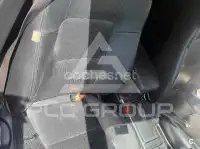 2006 Mazda 6