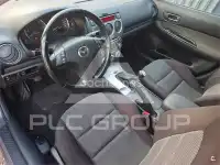 2006 Mazda 6
