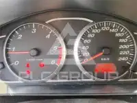 2006 Mazda 6