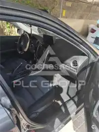 2006 Mazda 6