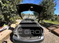 2006 Mazda 6