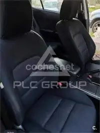 2006 Mazda 6