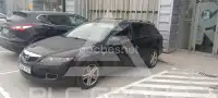 2006 Mazda 6
