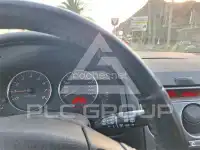 2006 Mazda 6