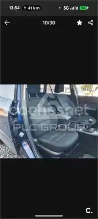 2006 Mazda 6