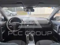 2006 Mazda 6