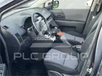 2006 Mazda 5