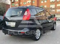 2006 Mazda 5