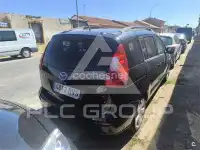 2006 Mazda 5