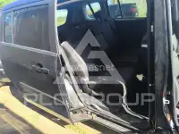 2006 Mazda 5