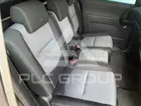 2006 Mazda 5