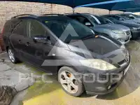 2006 Mazda 5