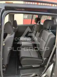 2006 Mazda 5