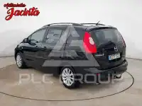 2006 Mazda 5