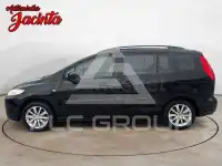 2006 Mazda 5