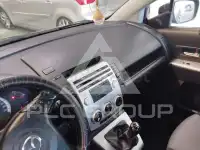 2006 Mazda 5