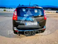 2006 Mazda 5