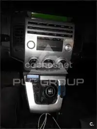 2006 Mazda 5