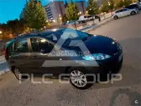 2006 Mazda 5