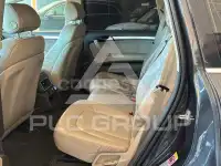 2006 Audi Q7