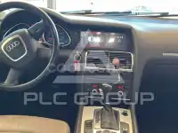 2006 Audi Q7