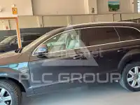 2006 Audi Q7